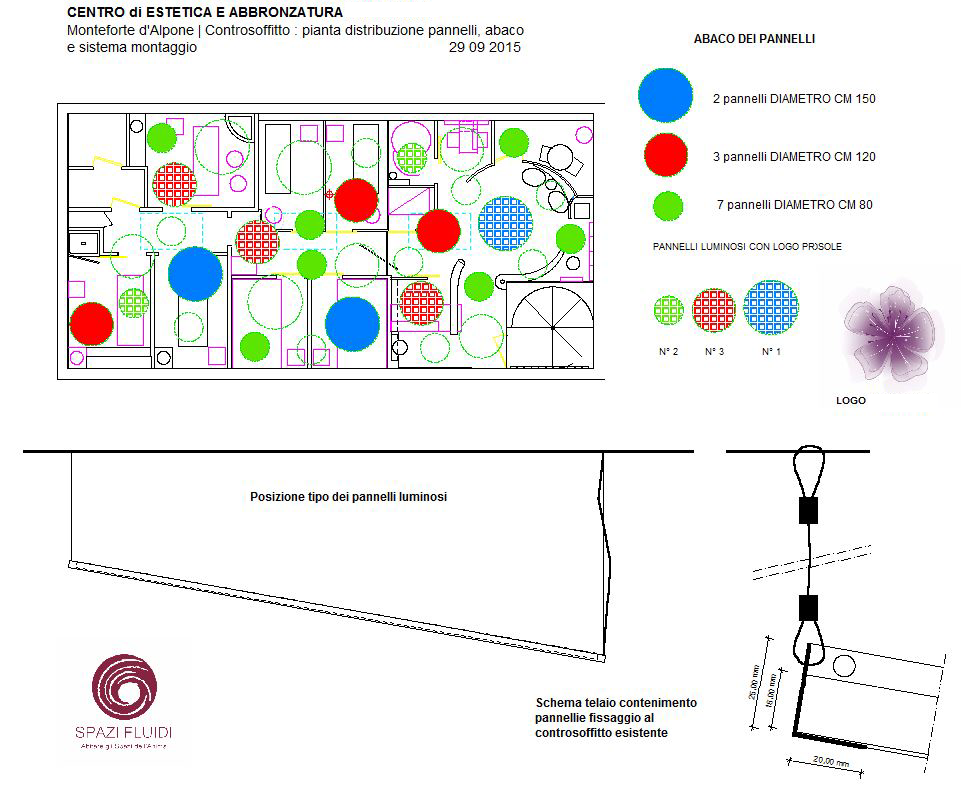 Primosole_Tavola_controsoffitto_preventivopannelliluminosi_150930