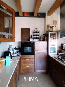 CUCINA_PRIMA