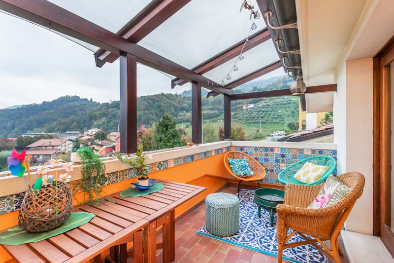 Terrazza_colori_stile_marocchino_boho_chic_etnico