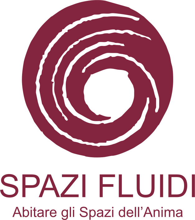 Spazi Fluidi