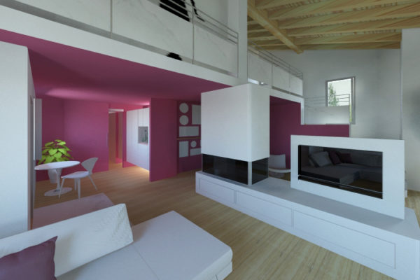 living+gres